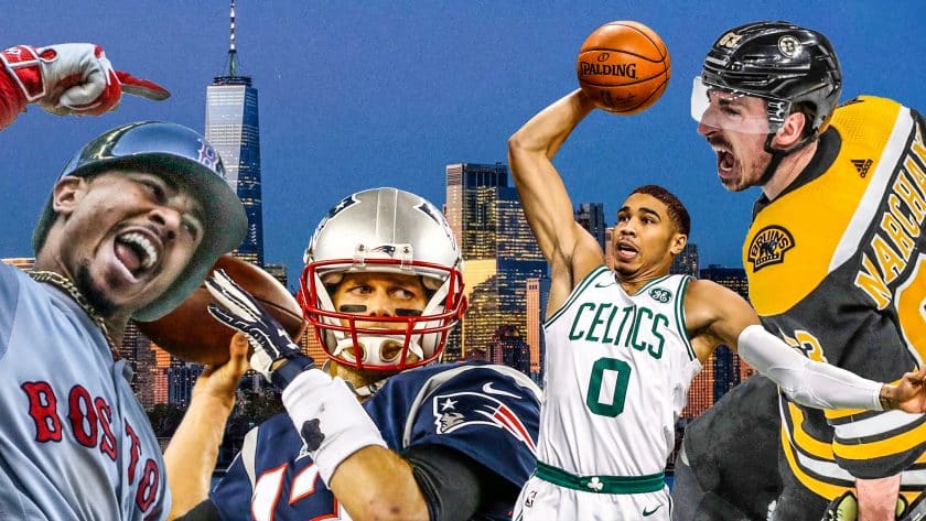 boston sports wallpaper,helmet,sports gear,player,tournament,super bowl