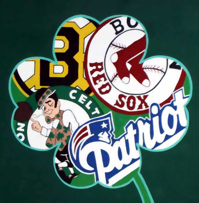 boston sports wallpaper,maglietta,maglia,giochi