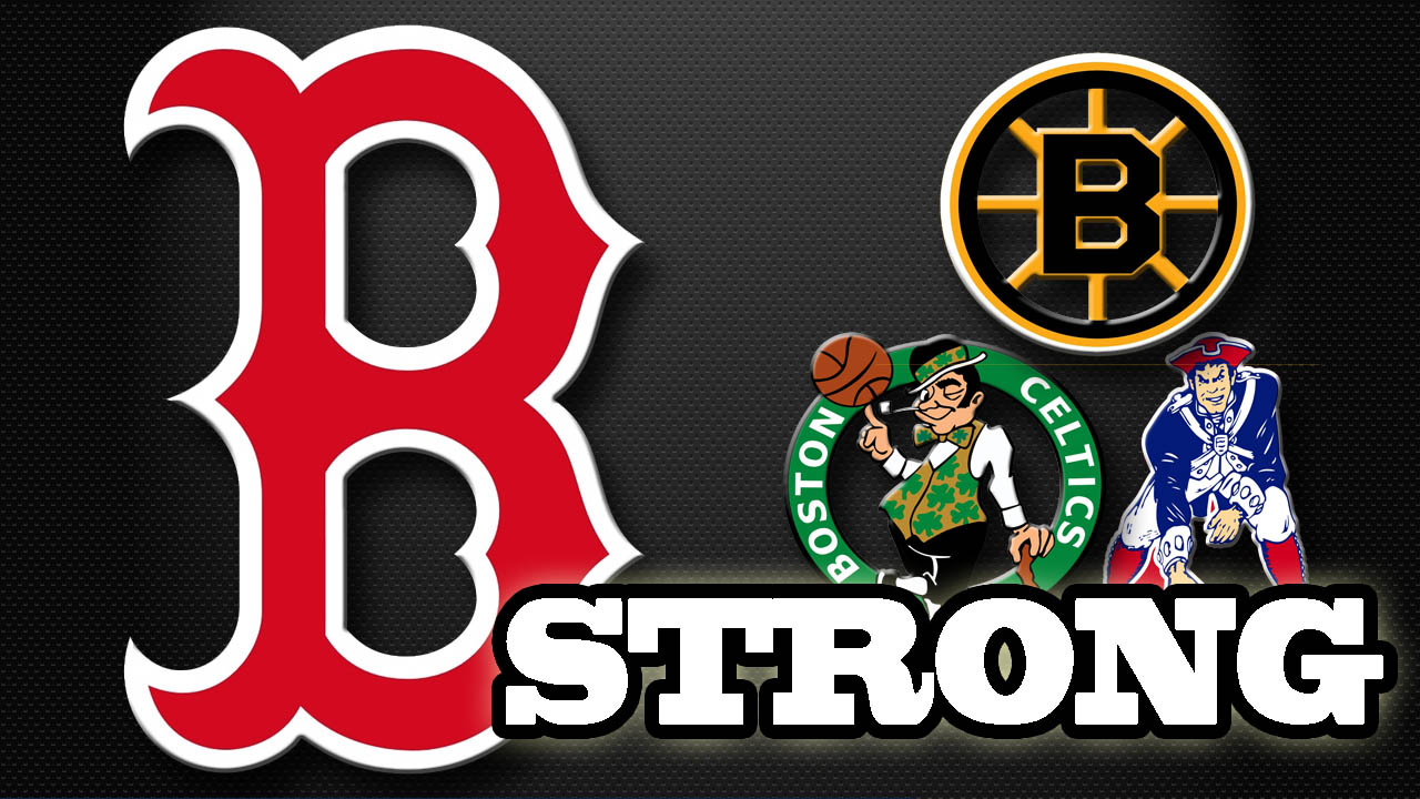 boston sports wallpaper,logo,font,graphics,competition event,games