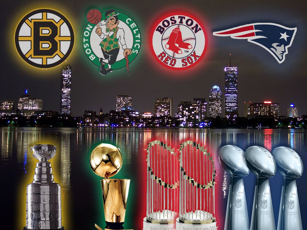 boston sports wallpaper,super bowl,mondo,giochi,città
