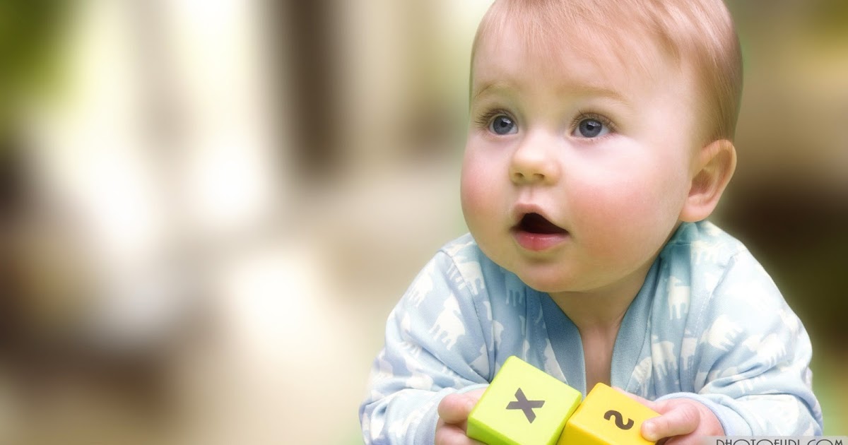 téléchargement de fond d'écran garçon,enfant,bébé,bambin,jouer,heure de manger