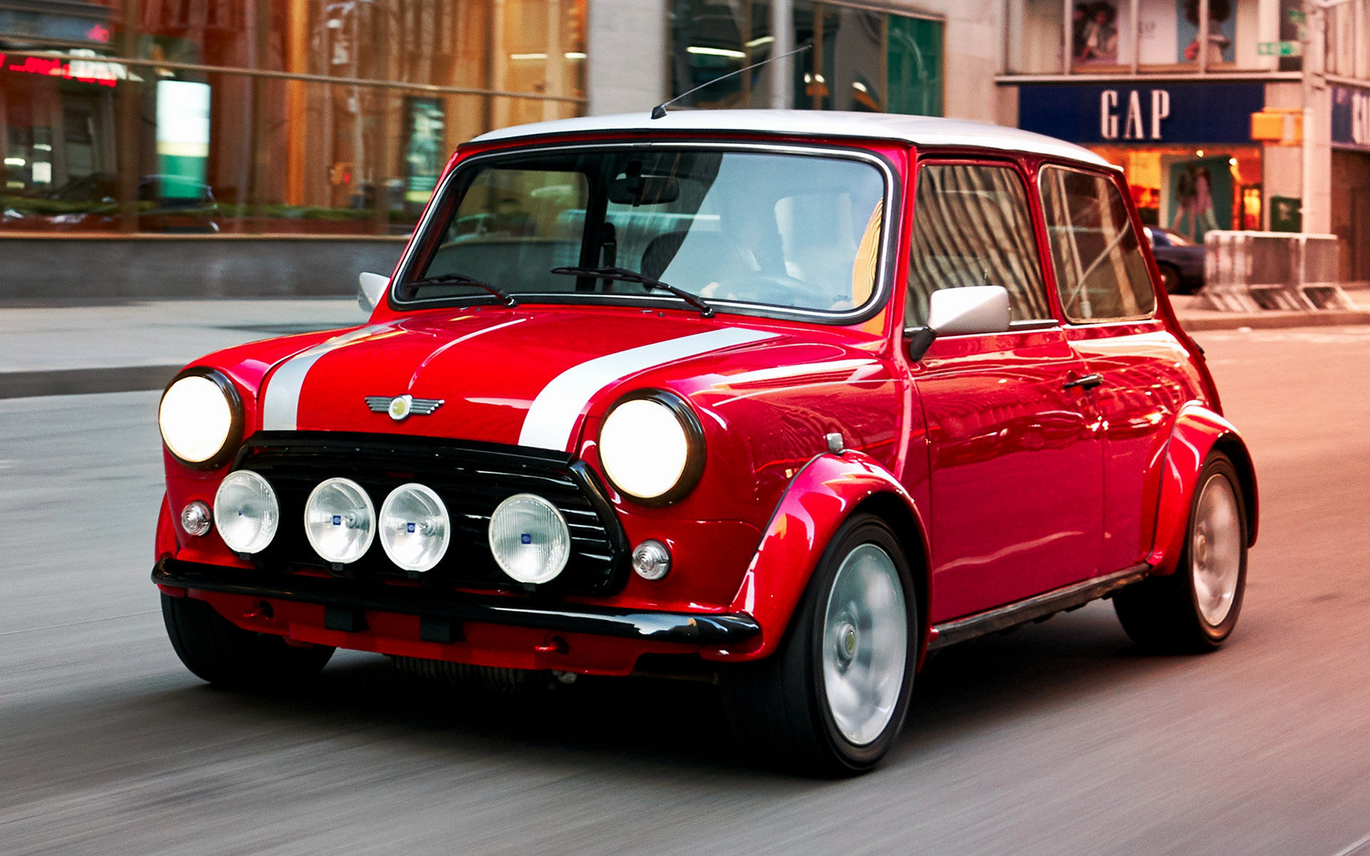 classic mini wallpaper,land vehicle,vehicle,motor vehicle,car,mini