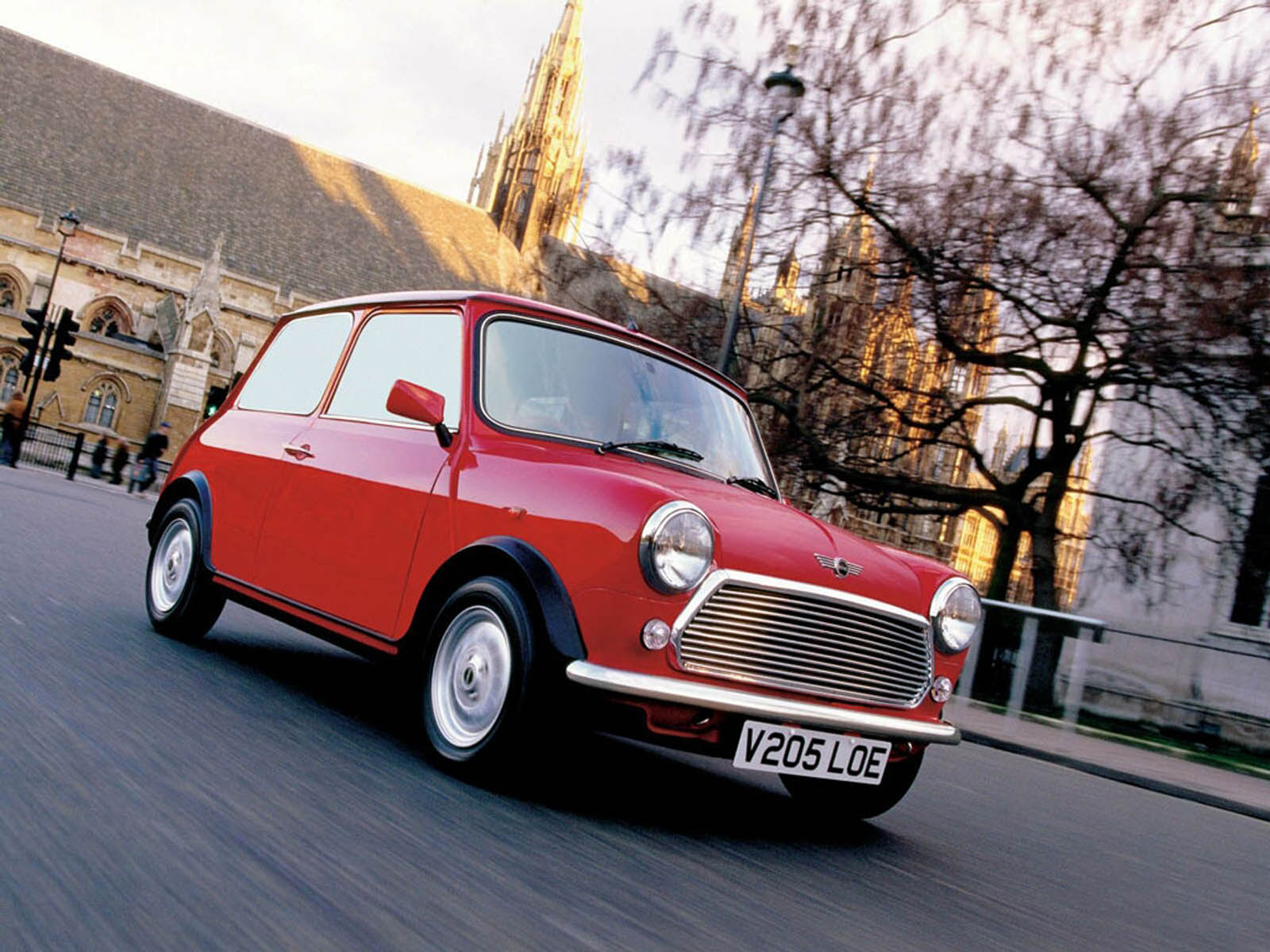 classic mini wallpaper,land vehicle,vehicle,car,mini,motor vehicle