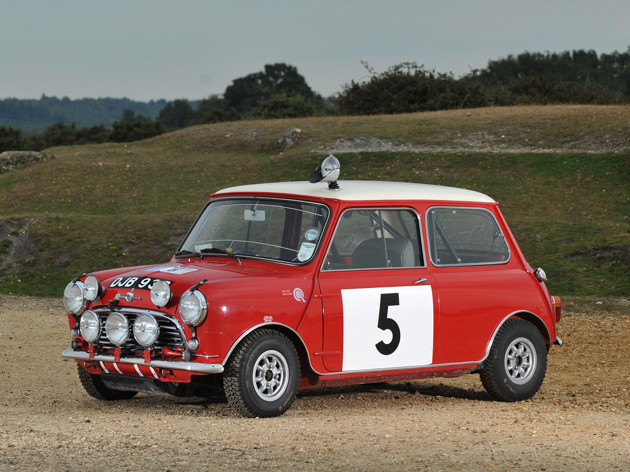 mini papier peint classique,véhicule terrestre,véhicule,voiture,mini,rallye de régularité