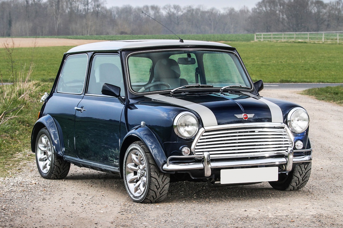 classic mini wallpaper,land vehicle,vehicle,car,motor vehicle,mini