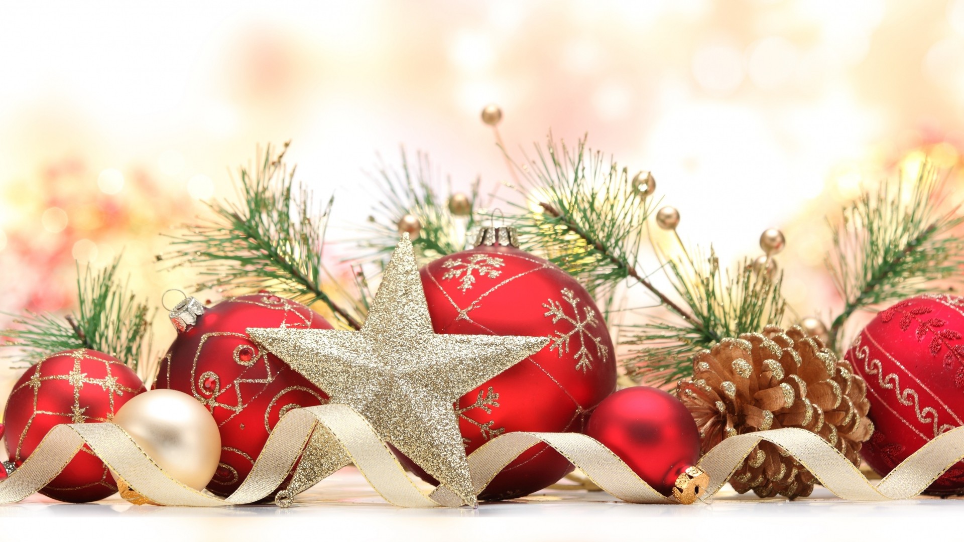 carta da parati decorazioni natalizie,ornamento di natale,decorazione natalizia,vigilia di natale,natale,abete