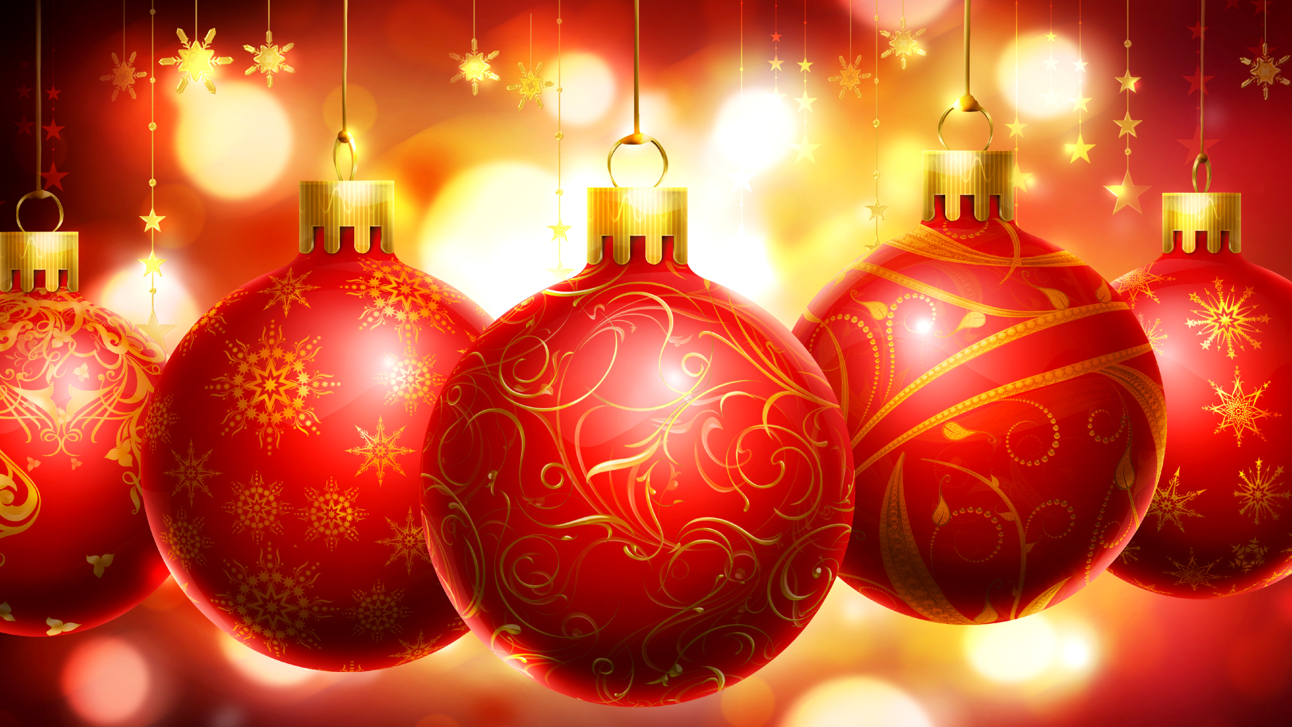 decoraciones de navidad fondos de pantalla,decoración navideña,decoración navideña,rojo,navidad,ornamento