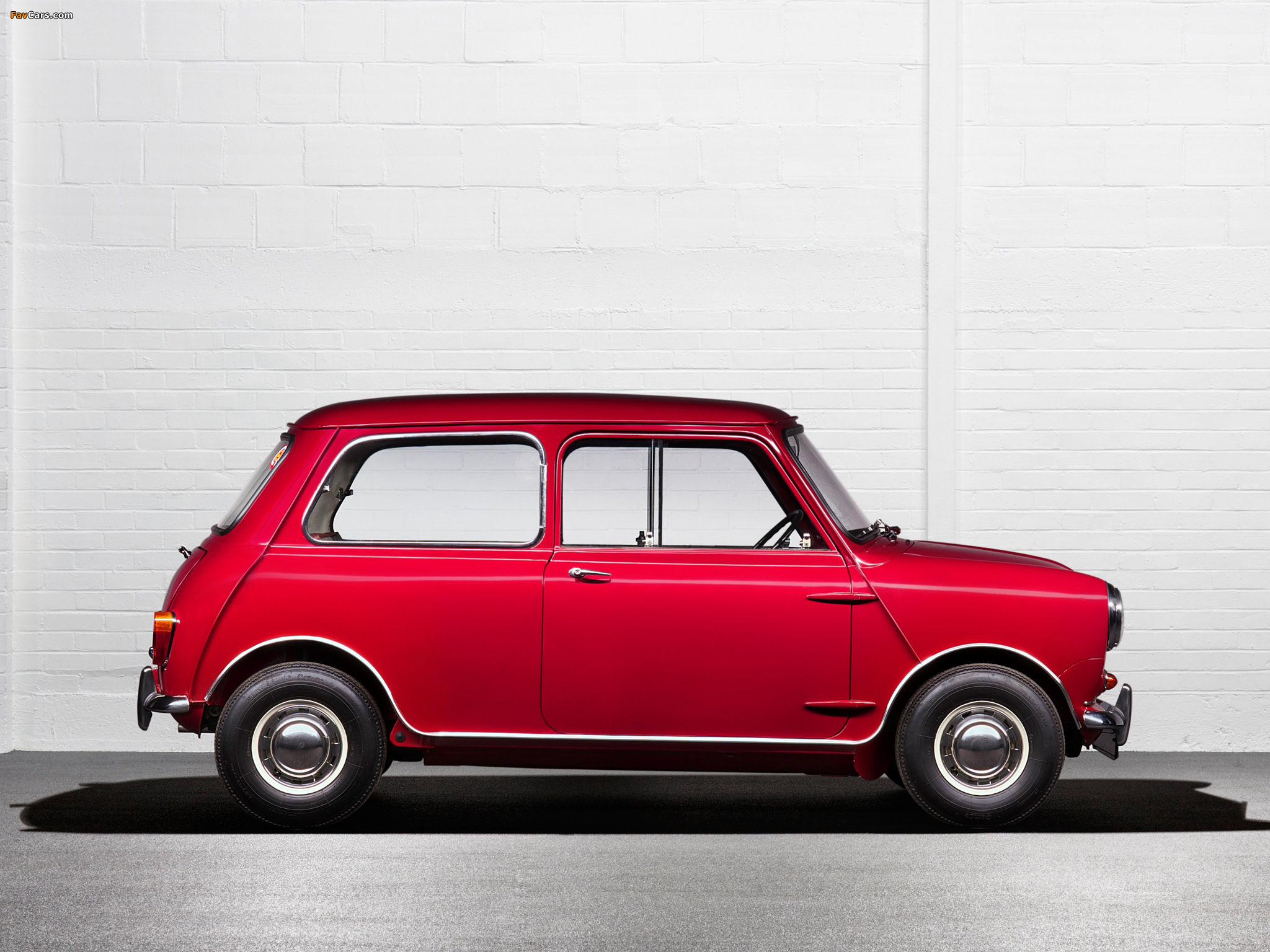 classic mini wallpaper,land vehicle,vehicle,car,motor vehicle,classic car