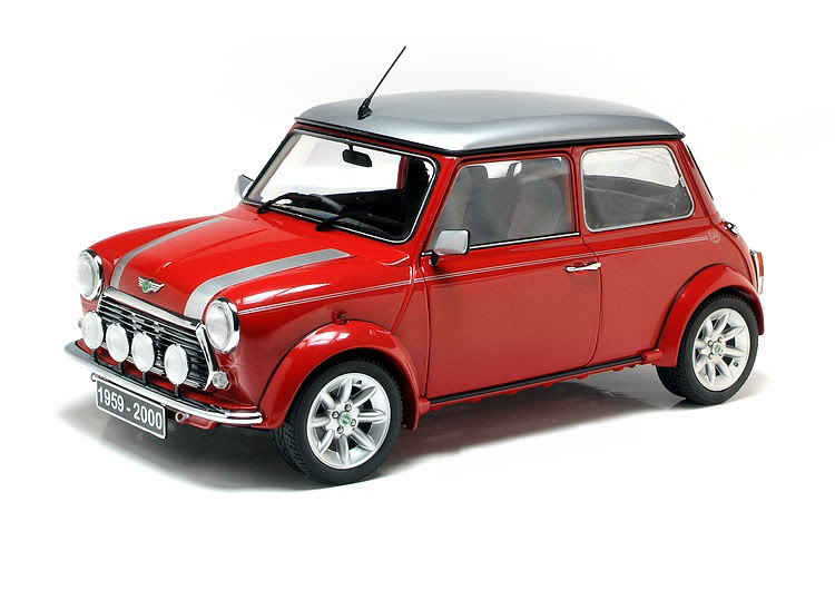 classic mini wallpaper,motor vehicle,toy vehicle,vehicle,car,model car