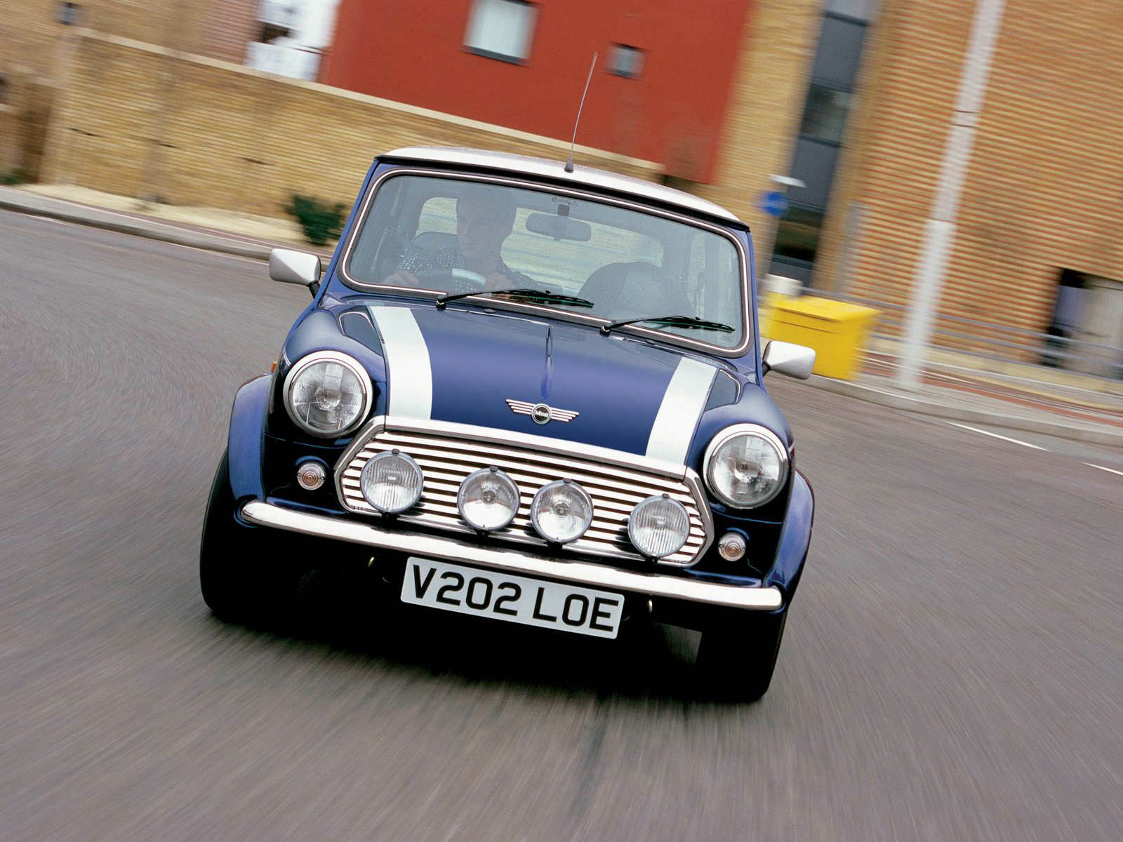 classic mini wallpaper,land vehicle,vehicle,car,mini,motor vehicle