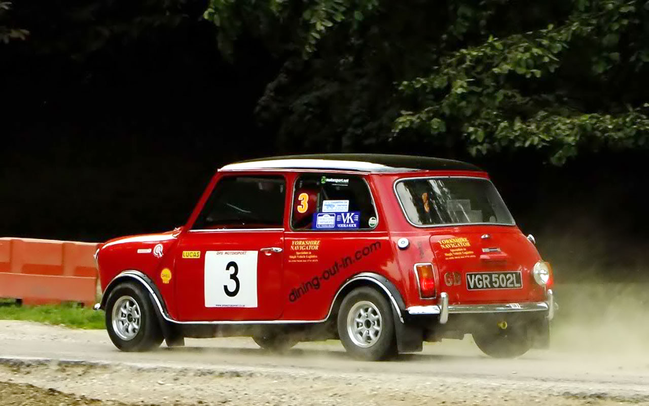 classic mini wallpaper,land vehicle,vehicle,car,regularity rally,racing