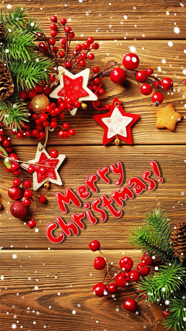 クリスマスの装飾の壁紙,クリスマスの飾り,クリスマスオーナメント,クリスマス・イブ,クリスマス,クリスマスツリー
