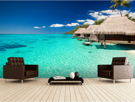 cool house wallpaper,furniture,vacation,turquoise,leisure,resort