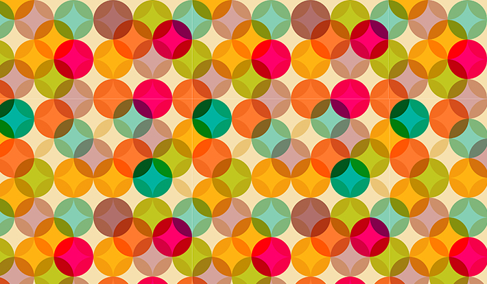 circle pattern wallpaper,pattern,orange,line,circle,design