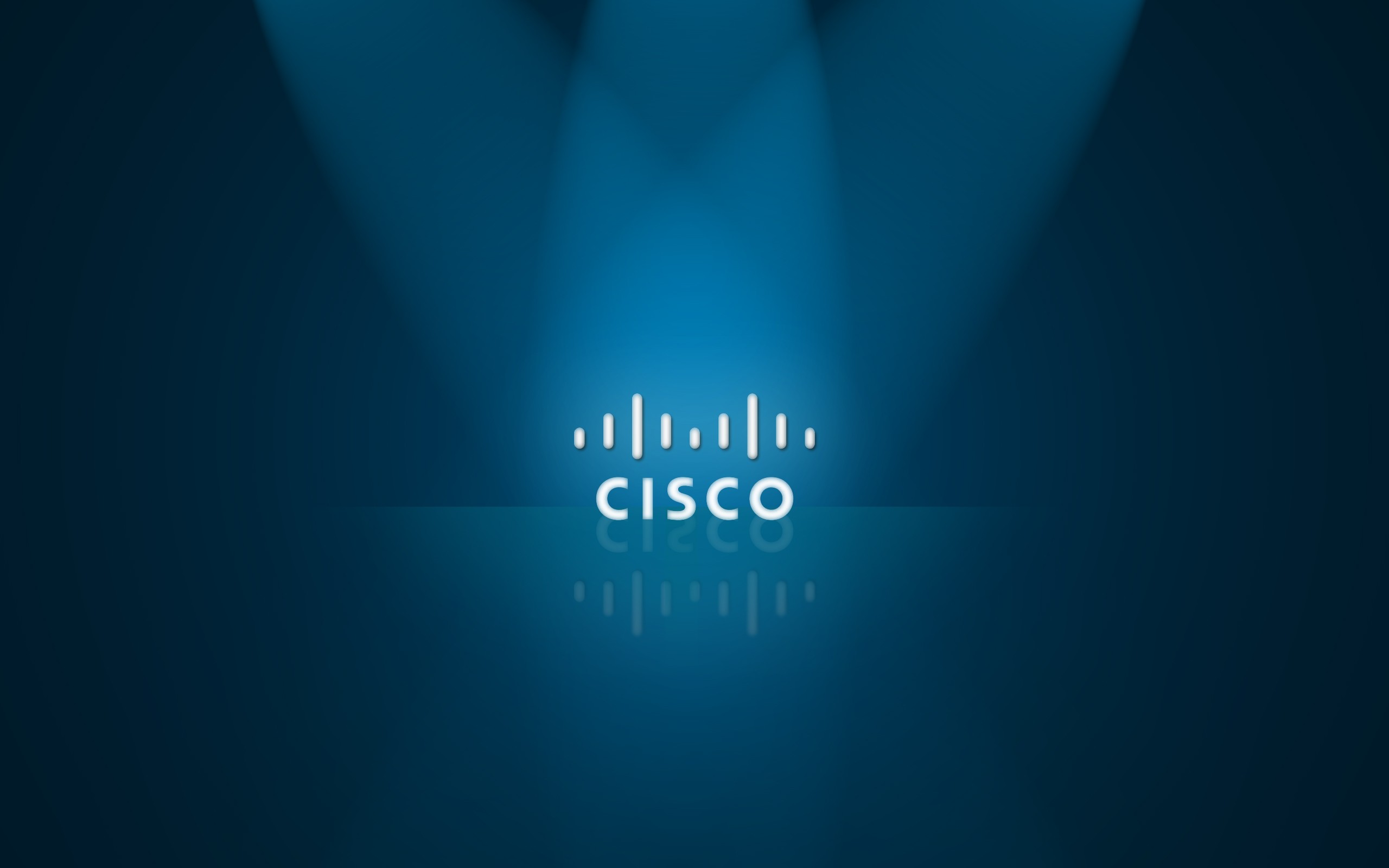 cisco wallpaper,blue,aqua,green,text,turquoise