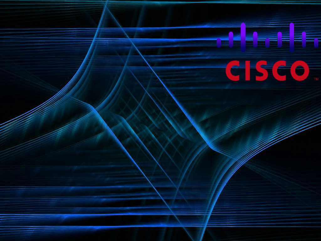 fondo de pantalla de cisco,azul,ligero,línea,azul eléctrico,diseño