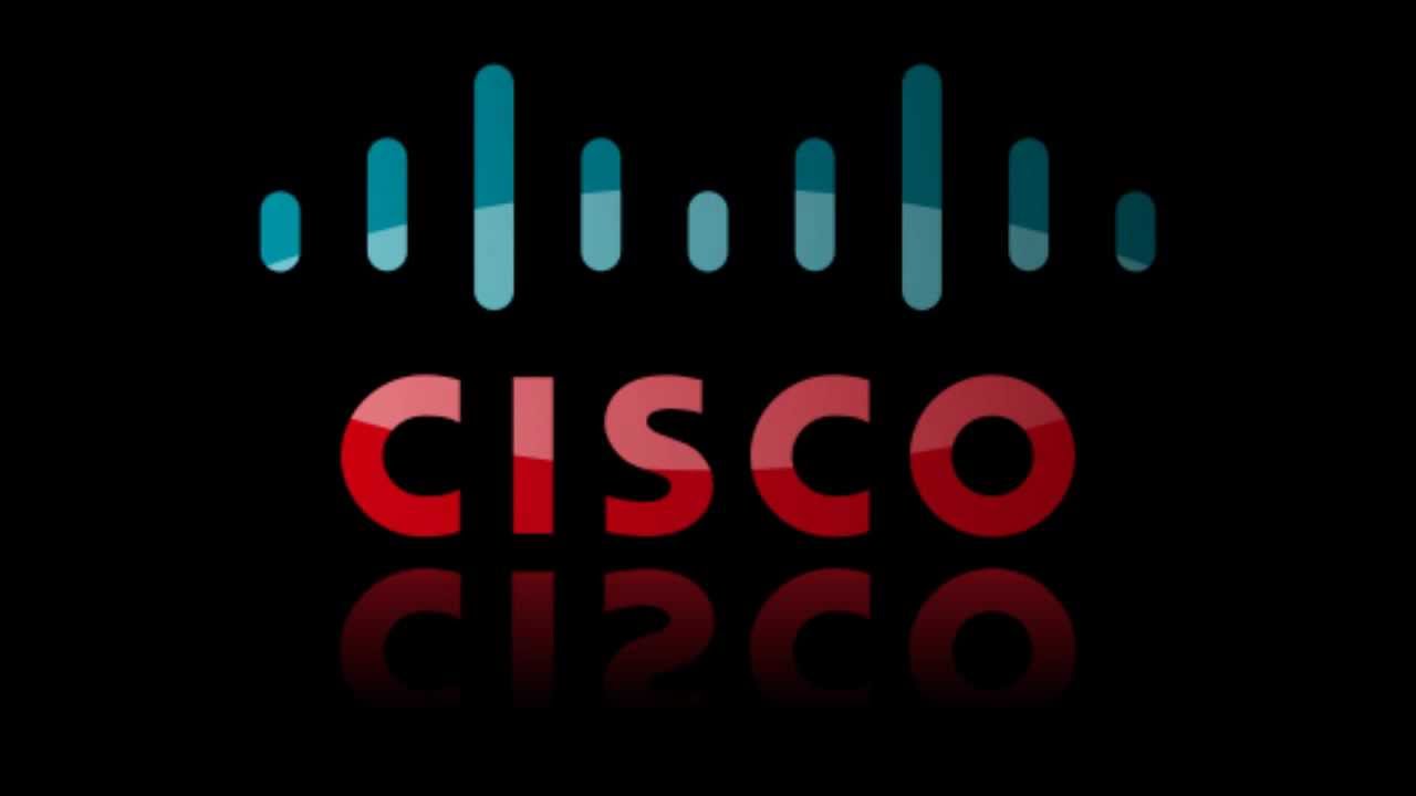 fondo de pantalla de cisco,texto,fuente,diseño gráfico,gráficos,oscuridad