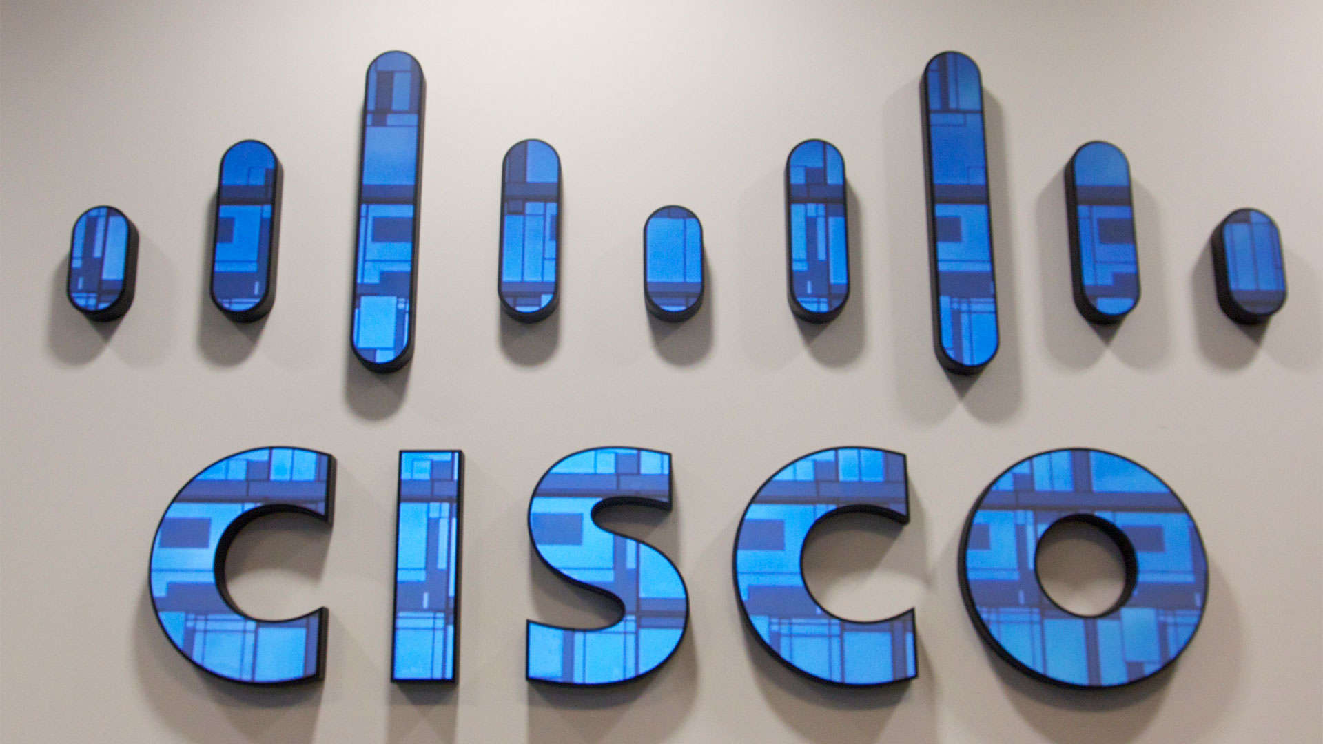 cisco wallpaper,blau,text,schriftart,elektrisches blau,nummer