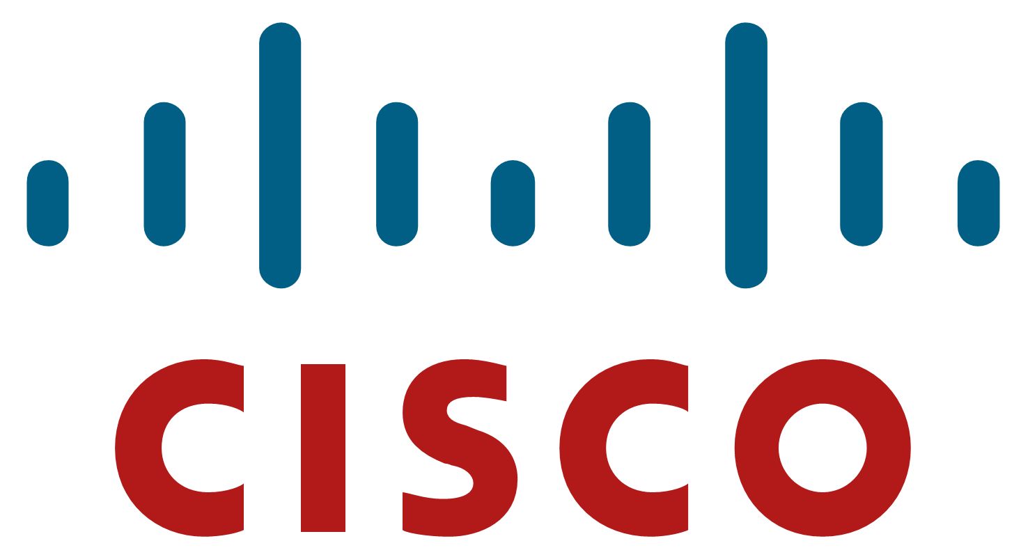 cisco wallpaper,text,font,line,brand,logo