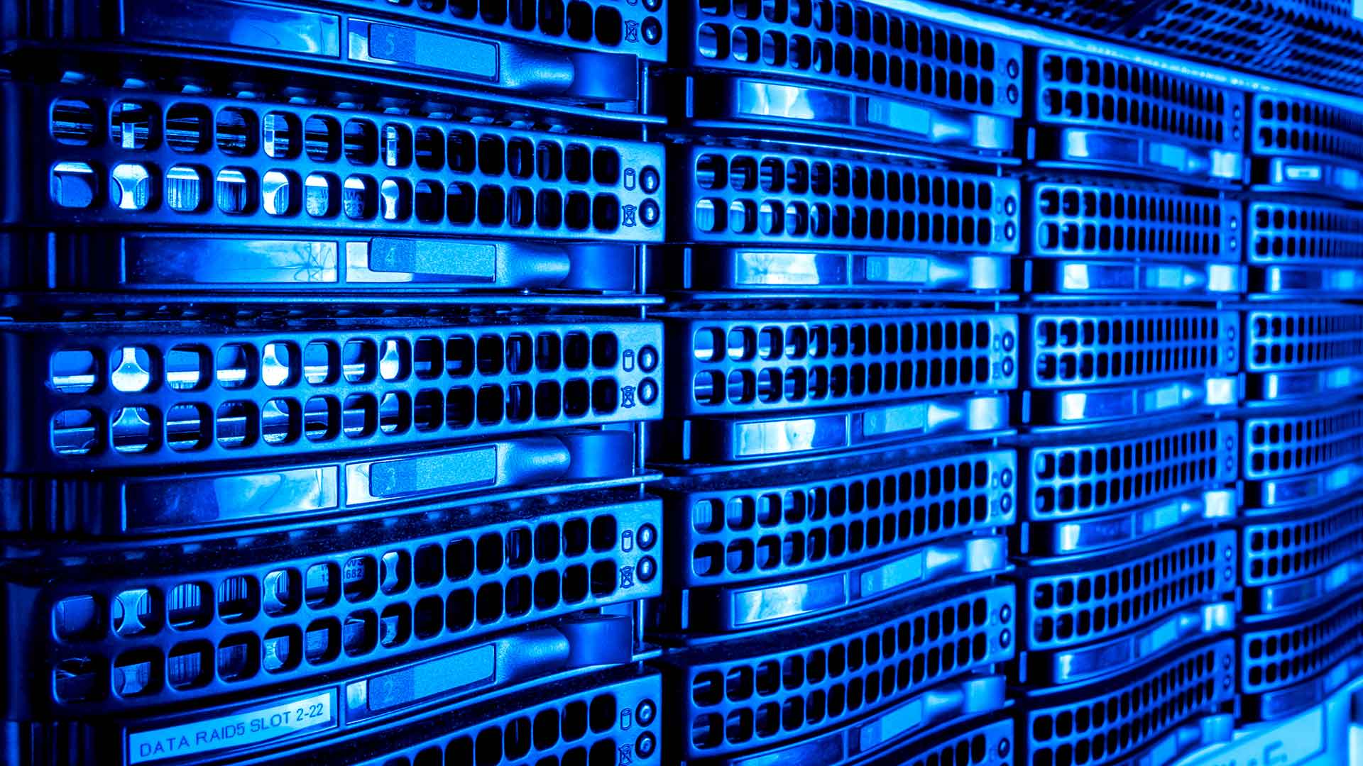 cisco wallpaper,blue,computer cluster,cobalt blue,server,technology