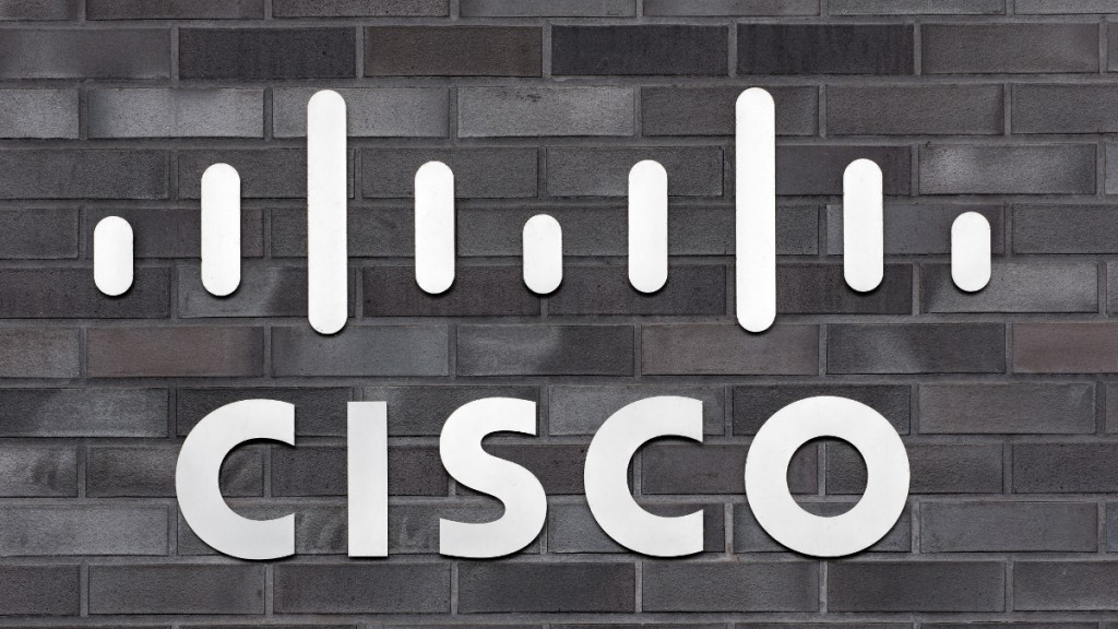 cisco wallpaper,schriftart,text,banner,metall,beschilderung