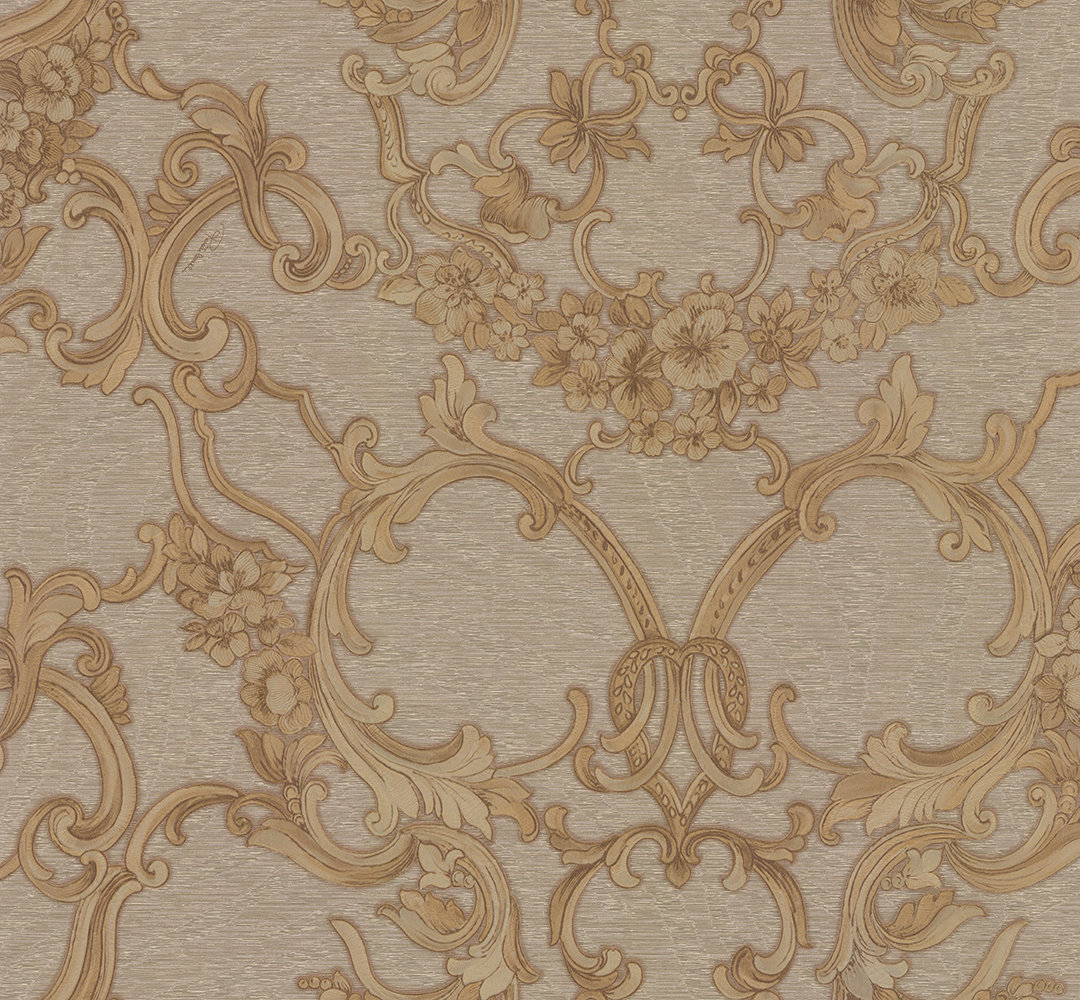 cavalli wallpaper,brown,beige,pattern,wallpaper,motif