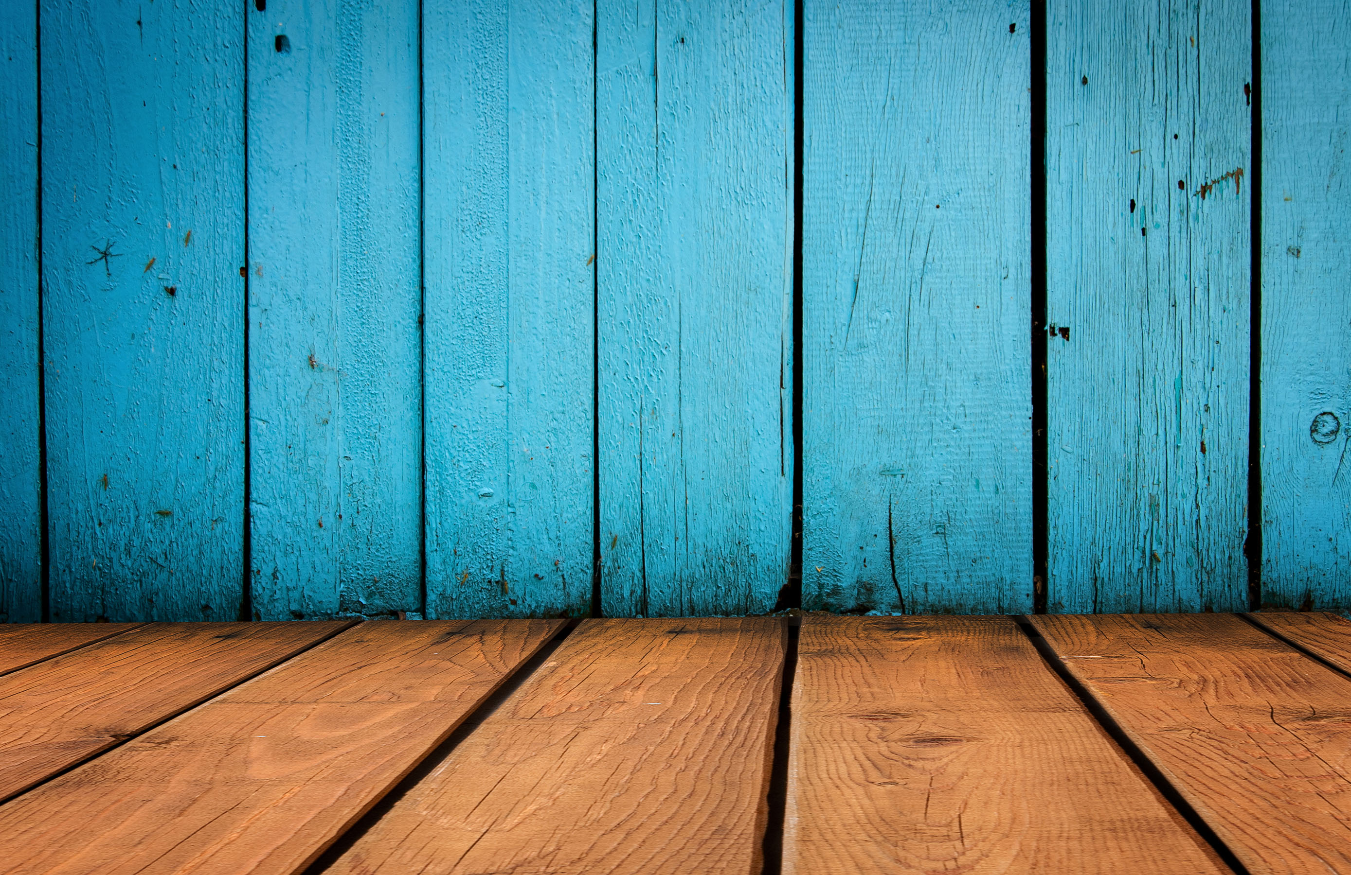 blue wood wallpaper,wood,blue,floor,turquoise,hardwood