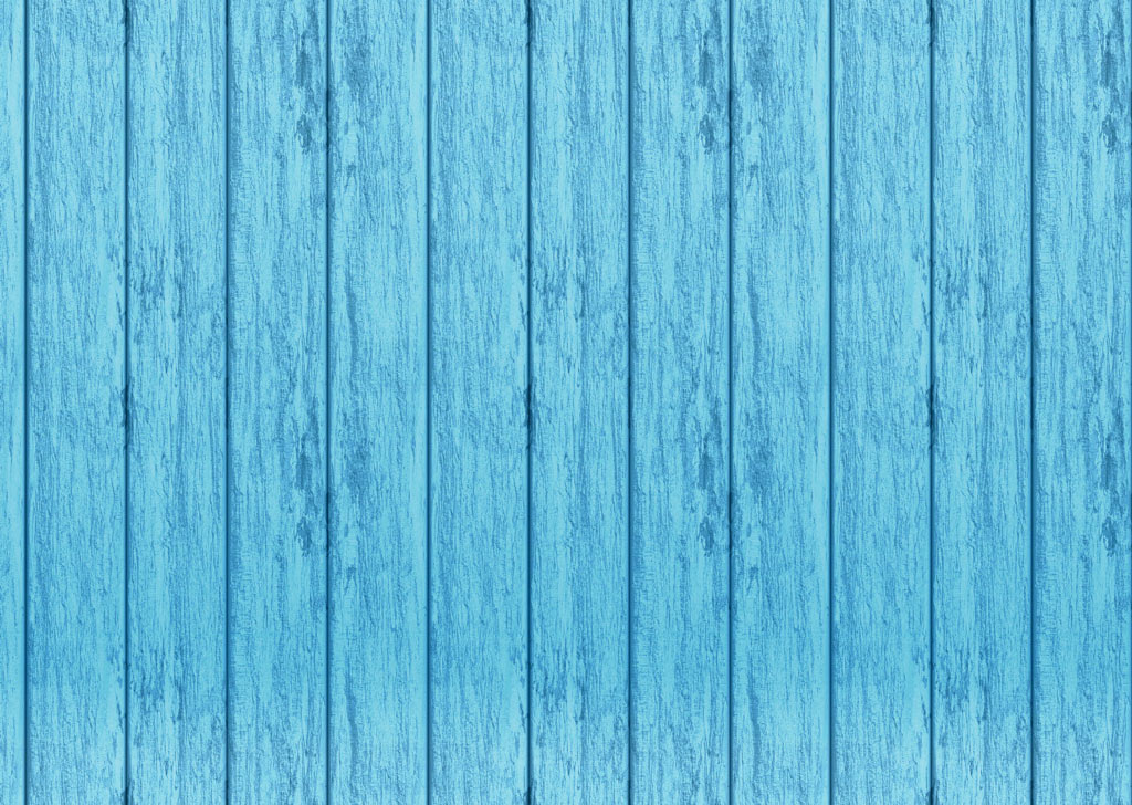 青い木の壁紙,青い,ターコイズ,アクア,木材,パターン