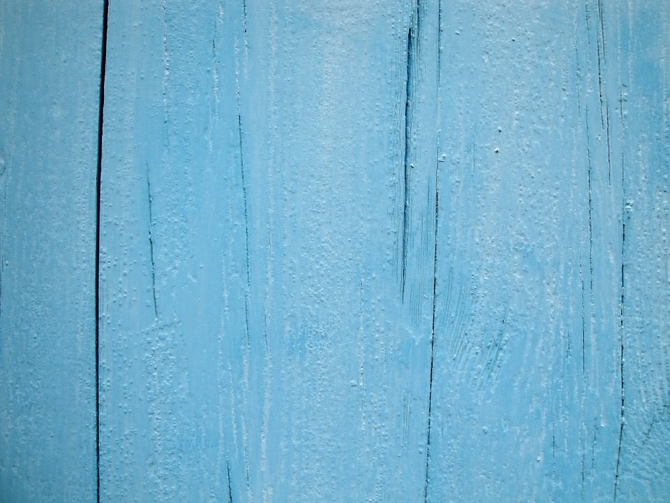 blue wood wallpaper,blue,turquoise,aqua,green,azure