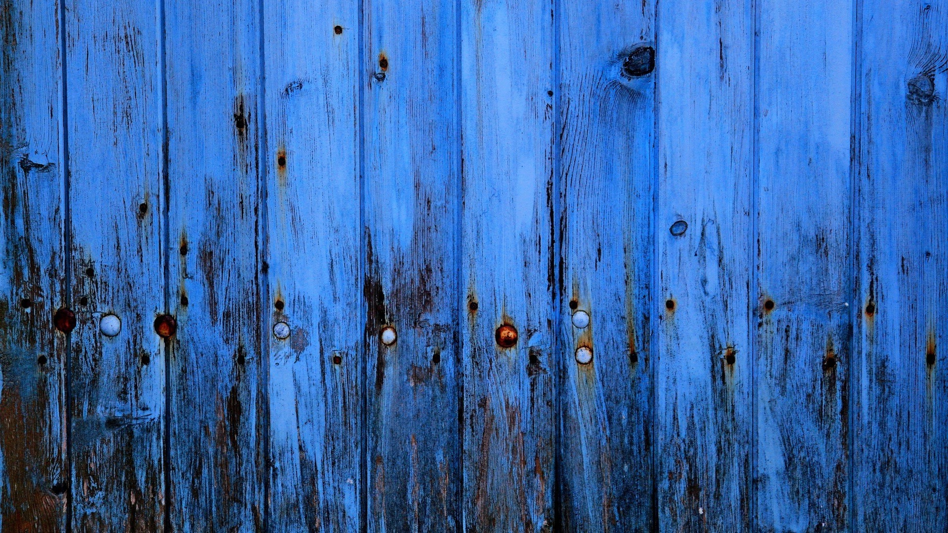 青い木の壁紙,青い,木材,板,ウッドステイン,ライン