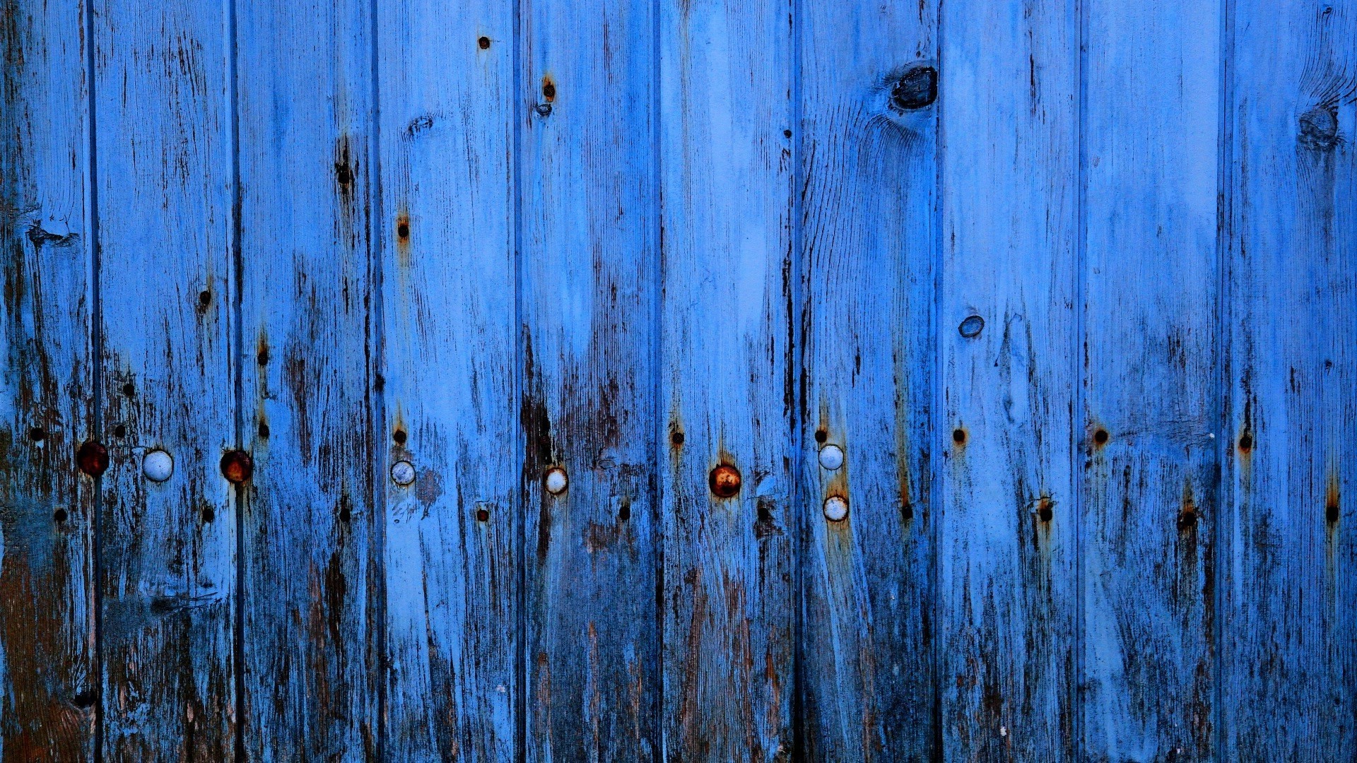 blaue holztapete,blau,holz,planke,holzbeize,linie