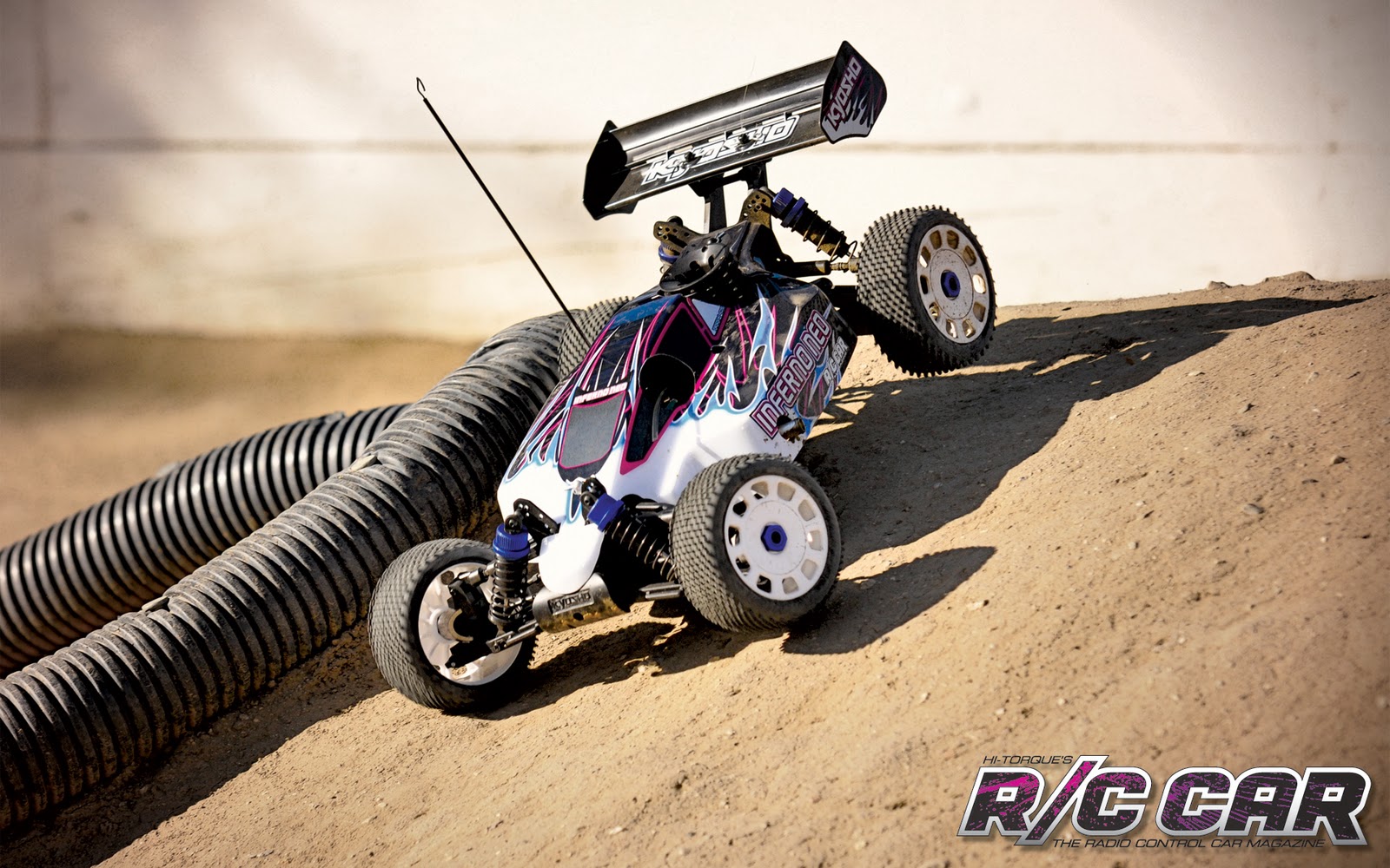 rc car wallpaper,land vehicle,vehicle,all terrain vehicle,motorsport,car