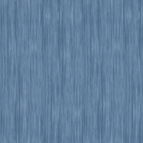 blue wood wallpaper,blue,azure,aqua,denim,pattern
