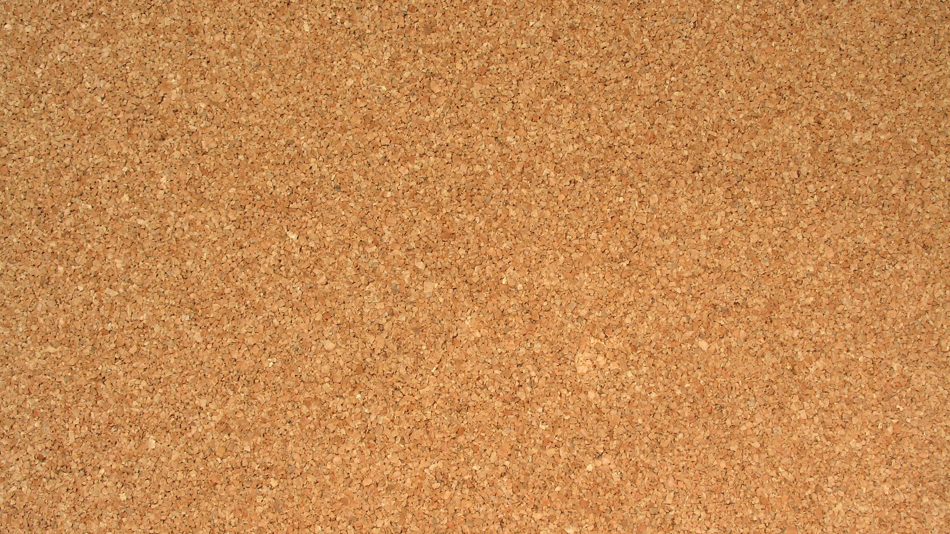 corkboard wallpaper,brown,cork,beige,sand,flooring