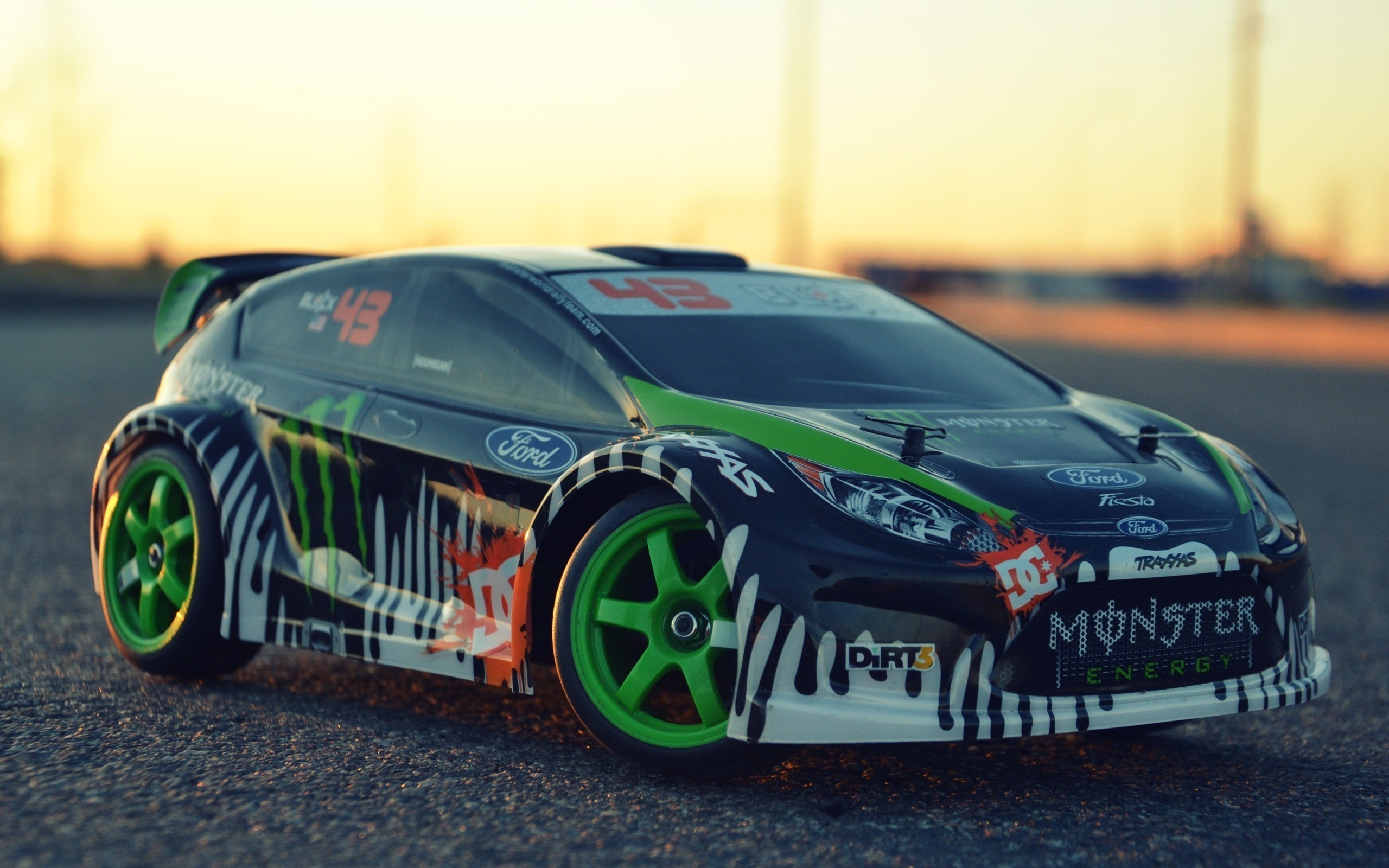 rc car wallpaper,land vehicle,vehicle,car,sports car,motorsport