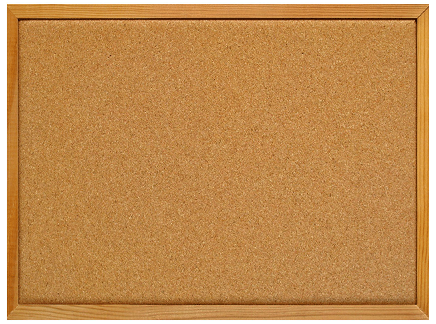 corkboard wallpaper,brown,rectangle,beige,square,picture frame