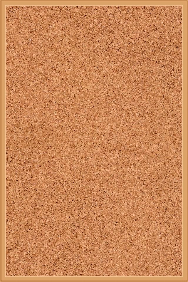 corkboard wallpaper,brown,bulletin board,rug,beige,tile