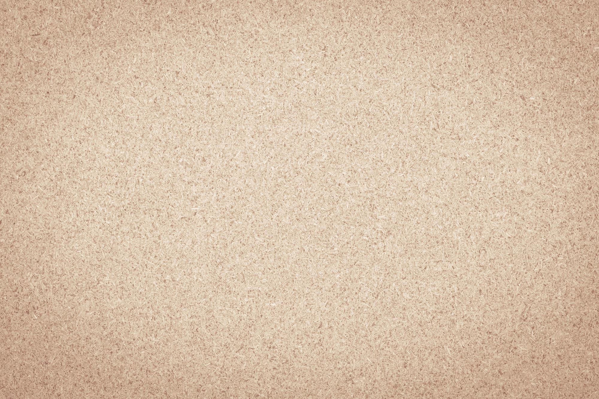 コルクボード壁紙,ベージュ,褐色,壁,天井,砂