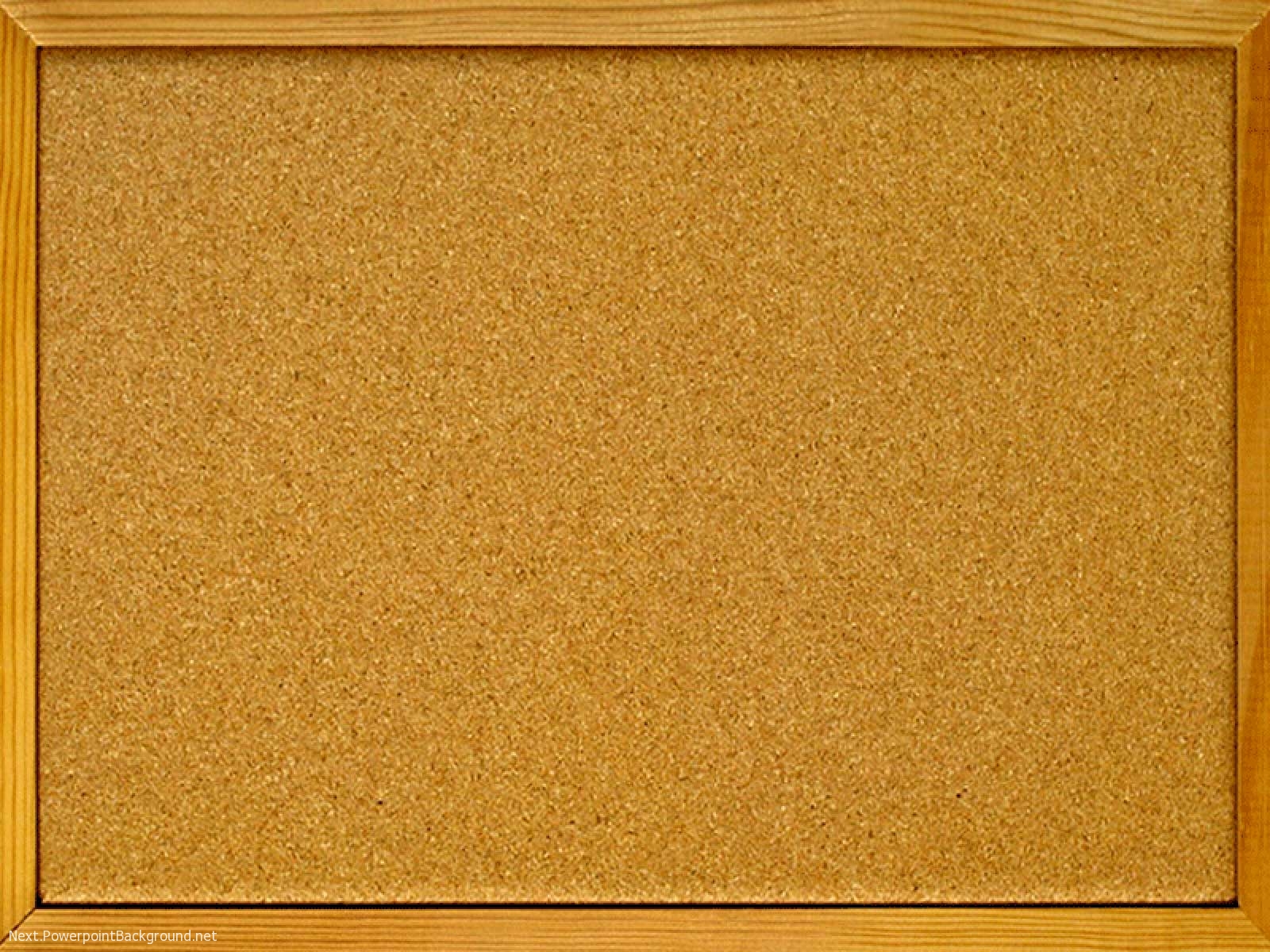 corkboard wallpaper,yellow,rectangle,bulletin board,display board,square