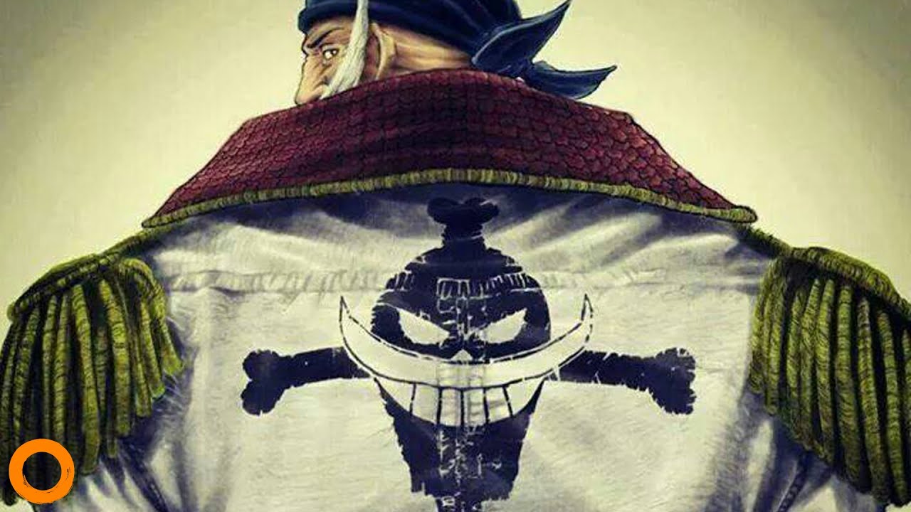 whitebeard wallpaper hd,outerwear,illustration,textile,t shirt