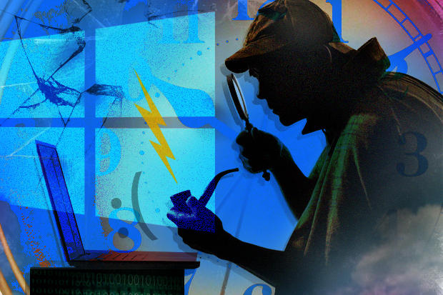 crash screen wallpaper,blue,art,electric blue,visual arts,graffiti