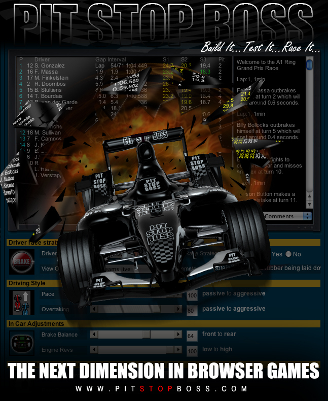 crash screen wallpaper,formula libre,formula one tyres,tire,formula one,automotive tire