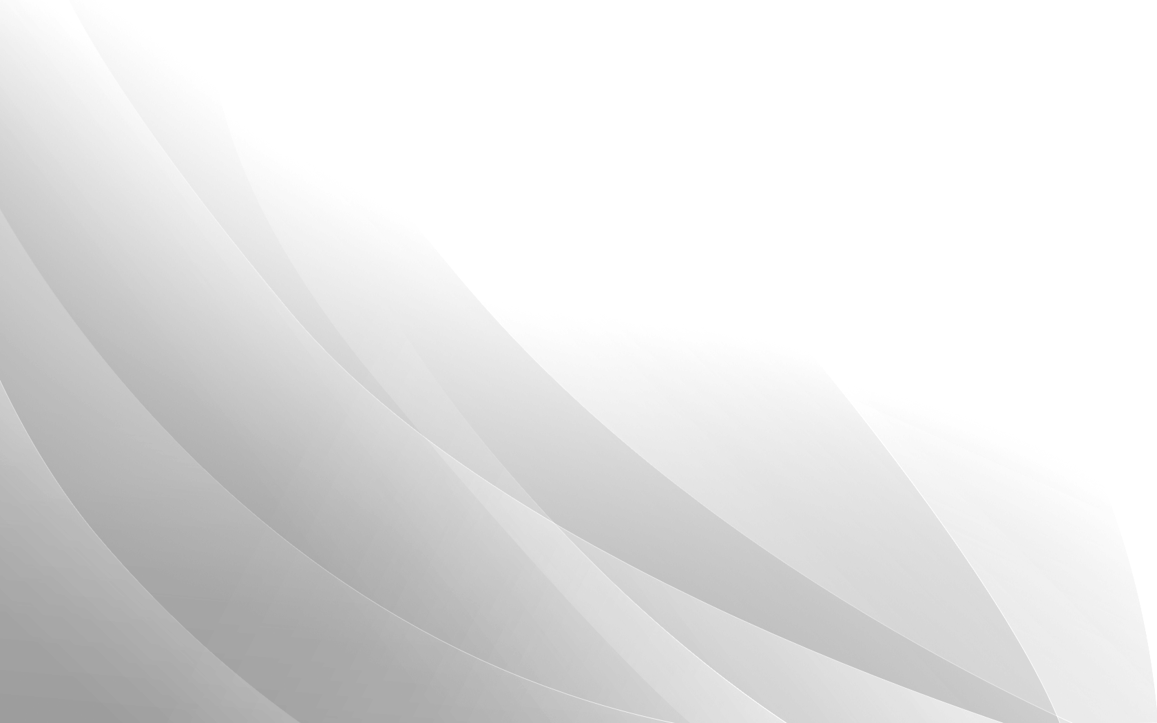 ホーリー壁紙hd 1080p 食品着色料 食品添加物 Wallpaperuse