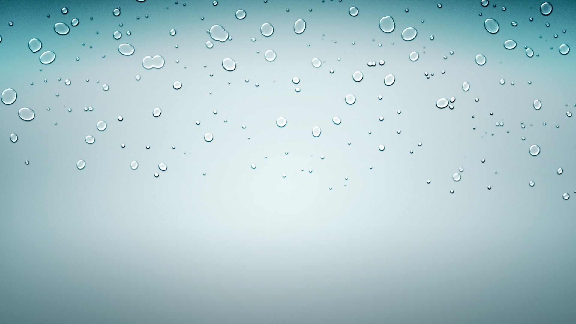 white background wallpaper hd 1080p,blue,water,drop,aqua,sky