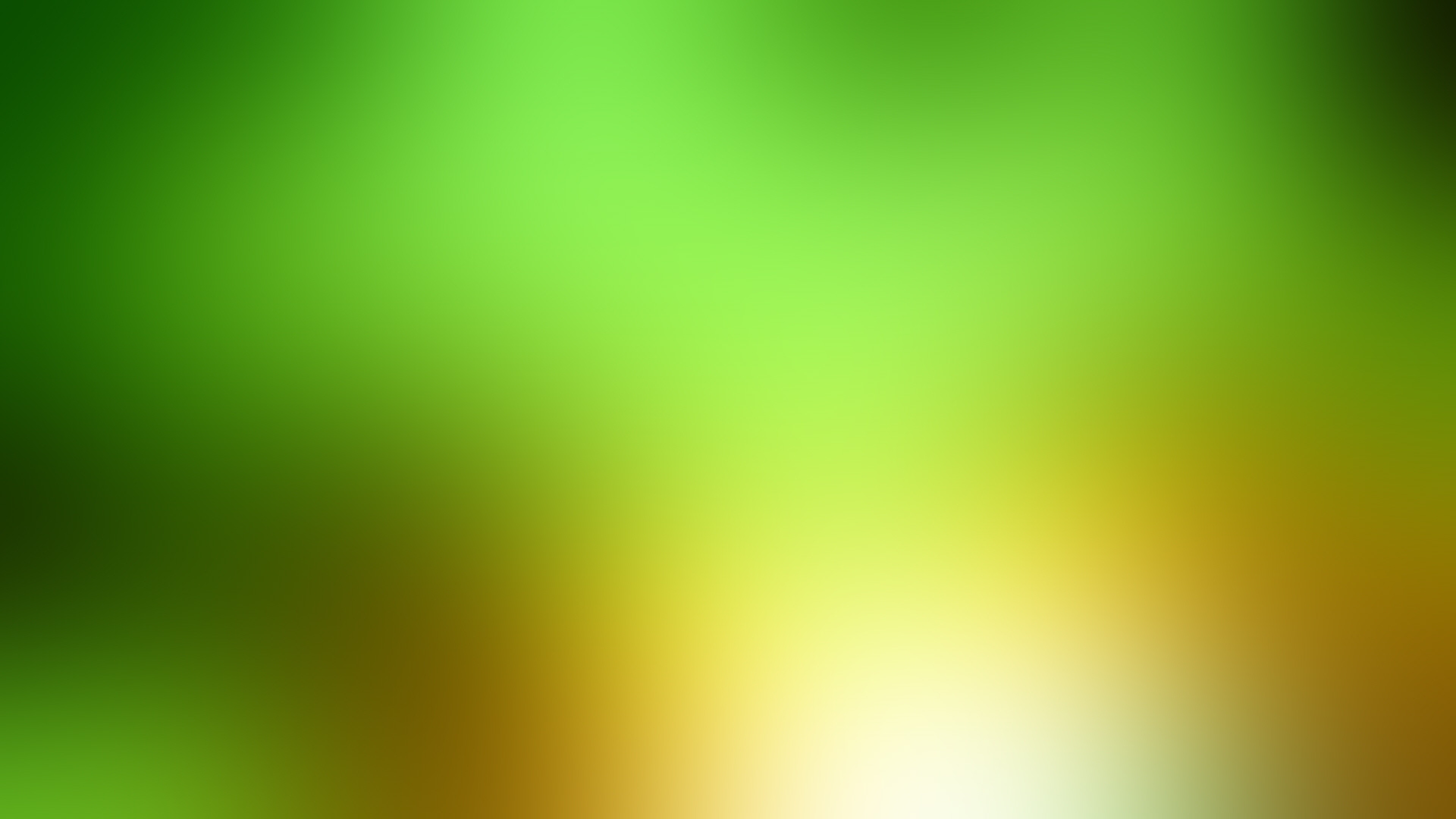 白い背景の壁紙のhd 1080p,緑,黄