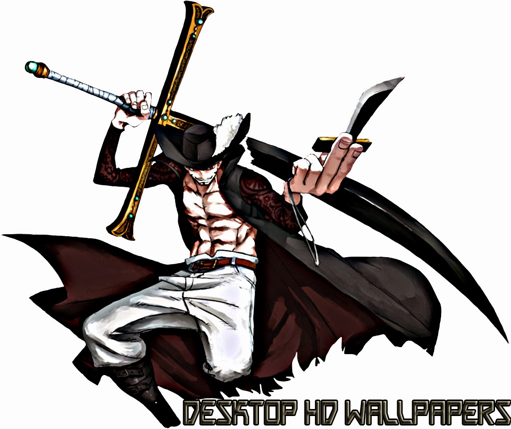 mihawk wallpaper,cartoon,fictional character,illustration,clip art,graphics