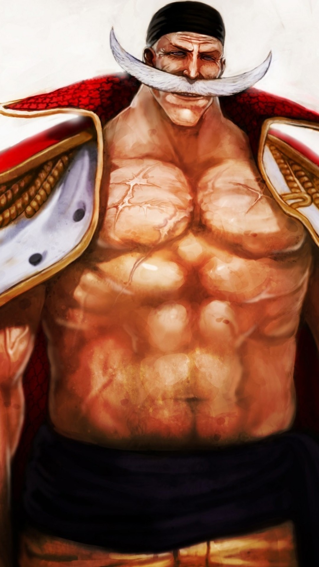 edward newgate wallpaper,bodybuilding,bodybuilder,muscle,abdomen,chest