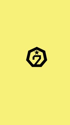 hanzala name wallpaper,yellow,logo,font,graphics,symbol