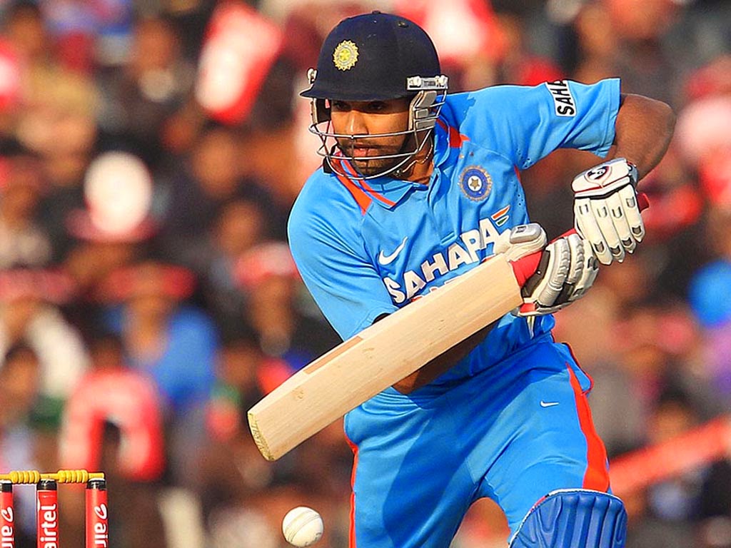 sharma wallpaper name,sports,limited overs cricket,sports equipment