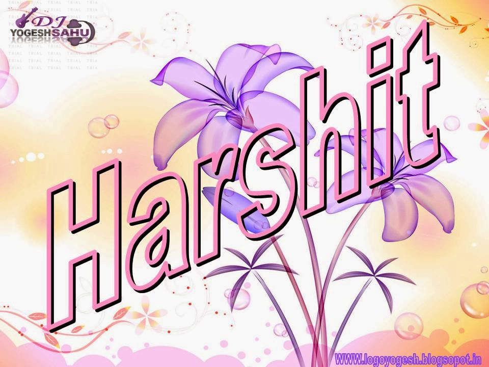 harshita name wallpaper,text,font,violet,graphic design,purple